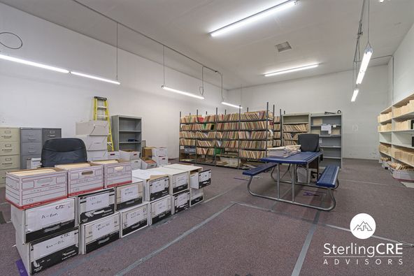 3104 W Broadway St, Missoula, MT 59808